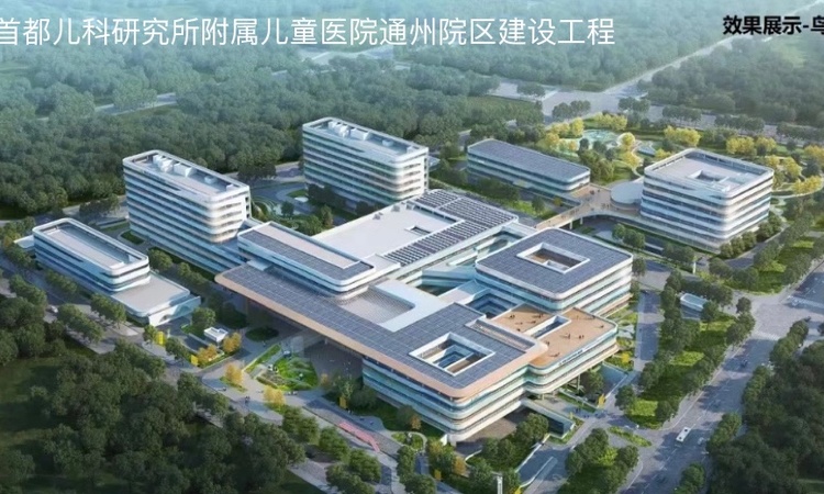 中湾甲1号周边配套图