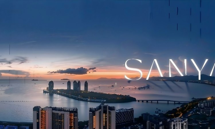 万科·嘉澜地周边配套图