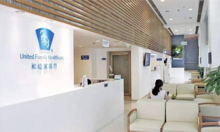 富力首开金禧璞瑅周边配套图