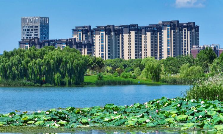 擢秀园楼层平面图