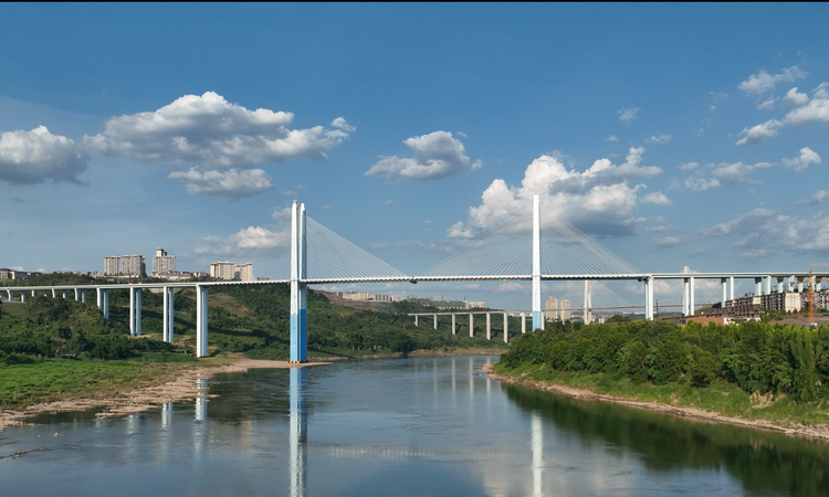 建发书香府周边配套图