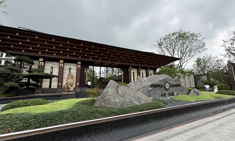 保利天瑞施工进度图