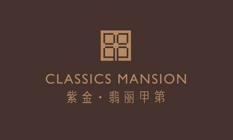 翡丽甲第交通图