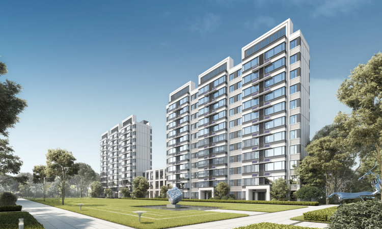 君道历山启元效果图