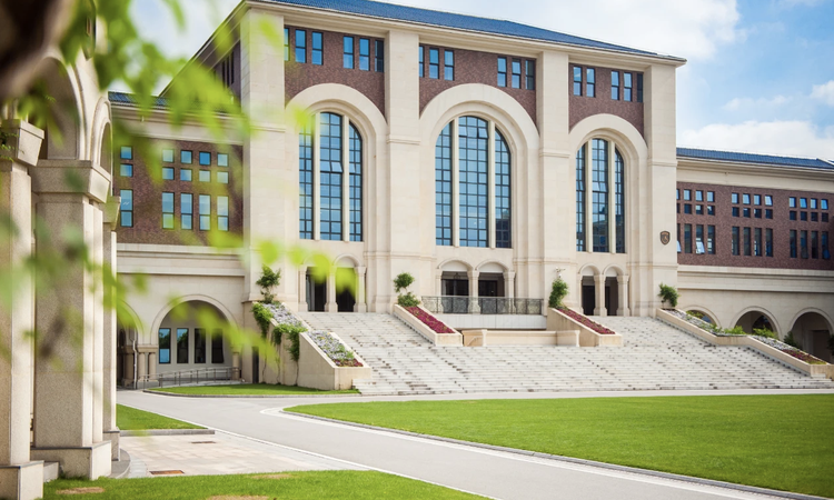 湖亭望月周边配套图