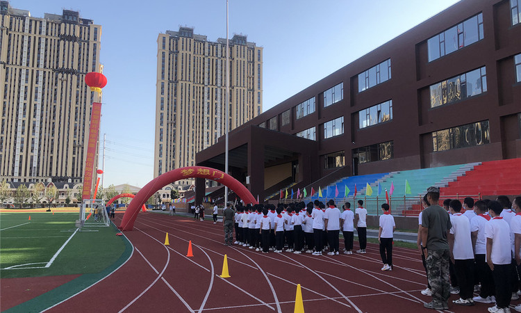 东南智汇城周边配套图