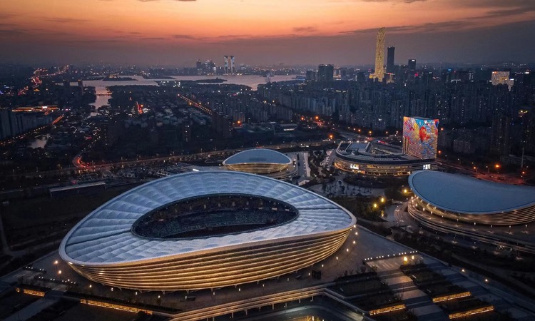 润云华庭周边配套图