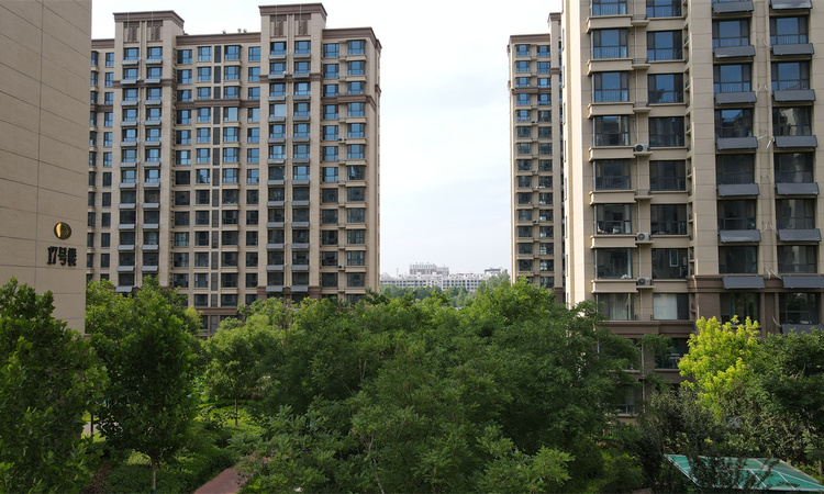 中超天著实景图