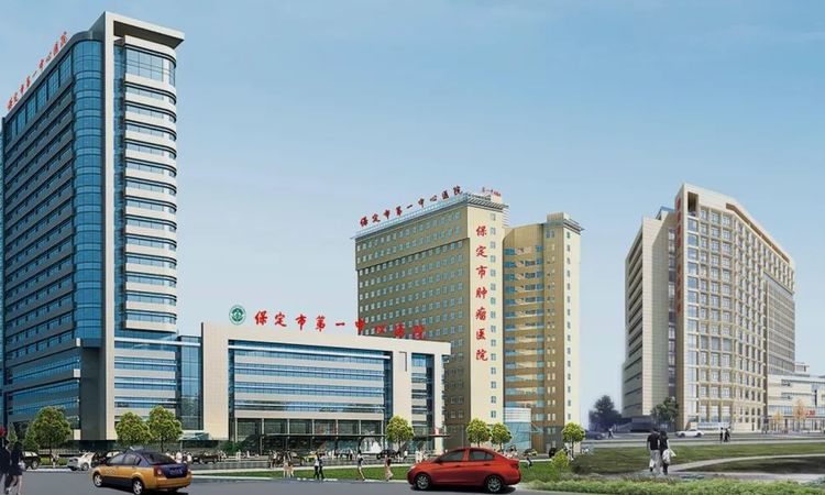 国誉上城周边配套图