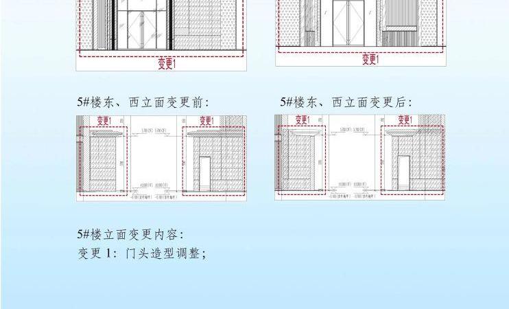 龙湖亚伦·央璟颂楼盘证照