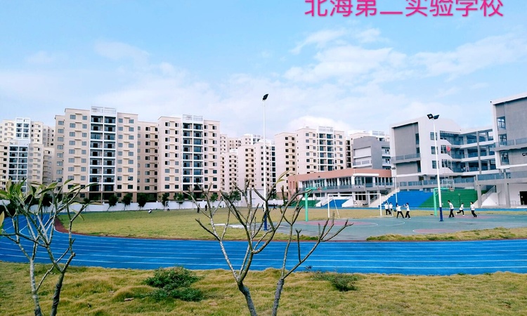 汇联海湾明珠周边配套图