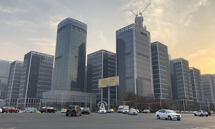 银丰玖玺城周边配套图