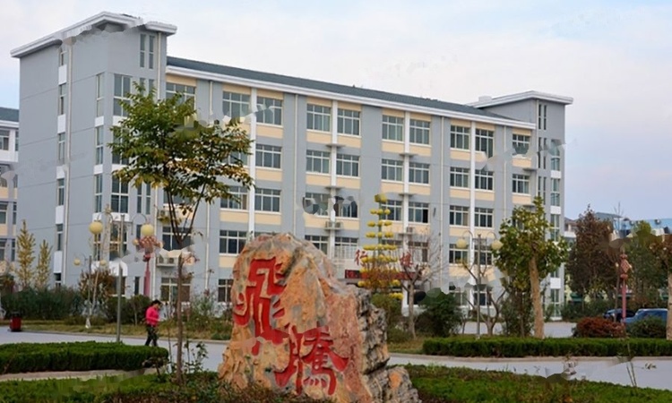 冠泽海棠湾周边配套图