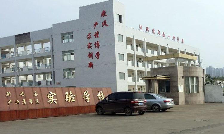 顺吉·秀水城邦周边配套图