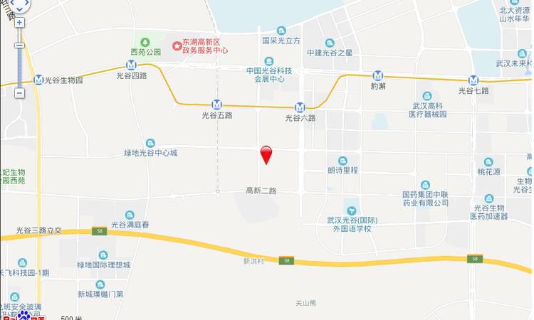 世界城创世界交通图