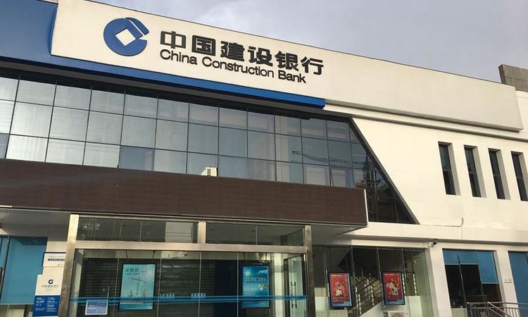 朗悦公园府周边配套图