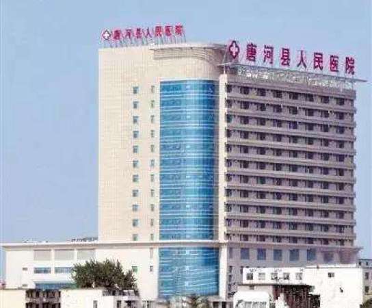 建控·江山汇周边配套图