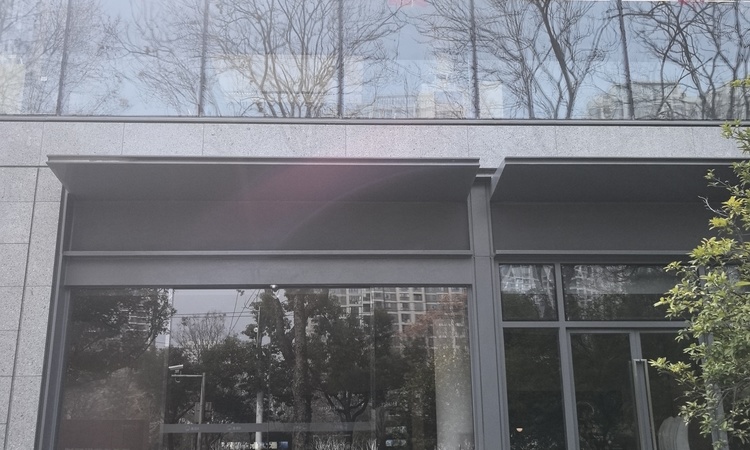 中交澄园施工进度图