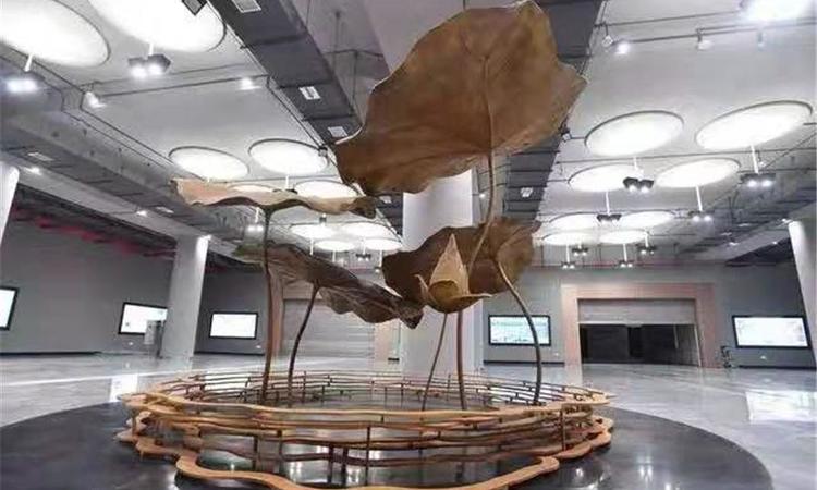 世界城创世界周边配套图