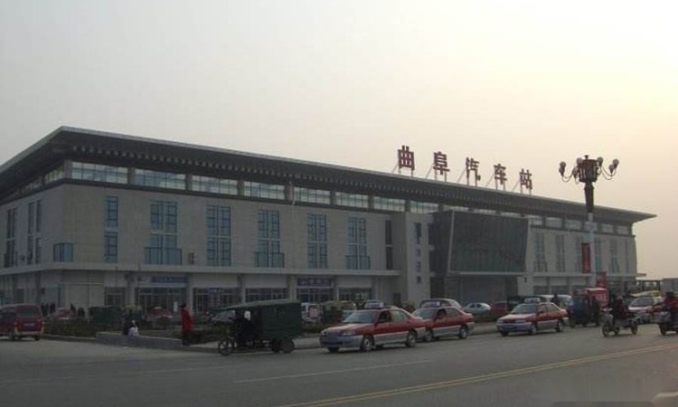 水岸雅居周边配套图