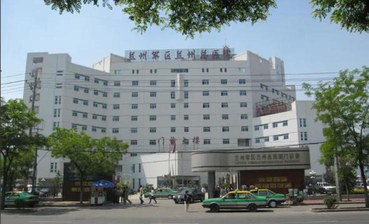 兰海·兰萃壹号周边配套图