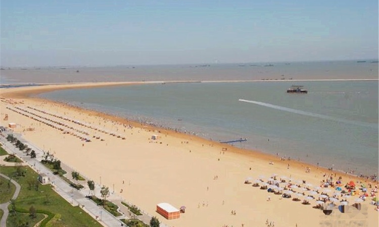 中交C谷周边配套图