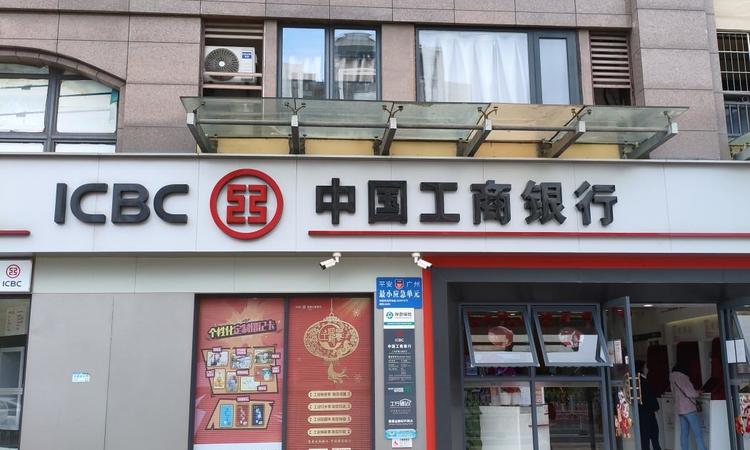 越秀·阅璟台周边配套图
