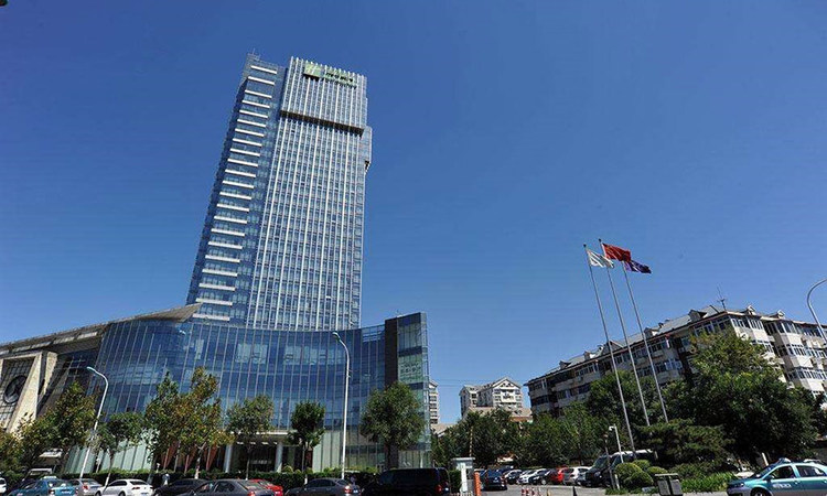 首创天阅海河周边配套图