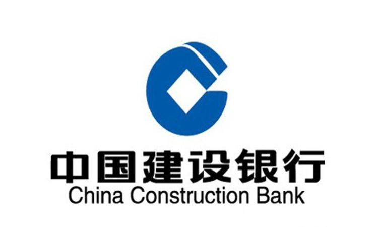 艺展·熙园周边配套图