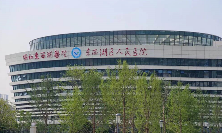 未来星城周边配套图