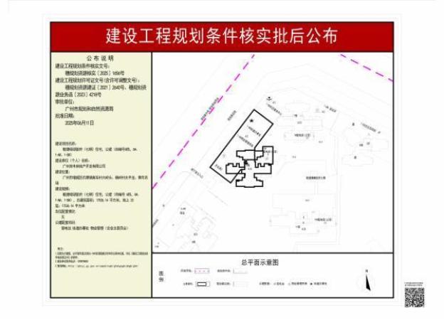 敏捷绿湖首府楼盘证照