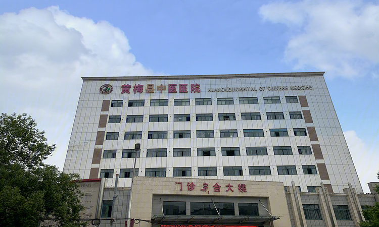 晋梅九坤·学府城周边配套图