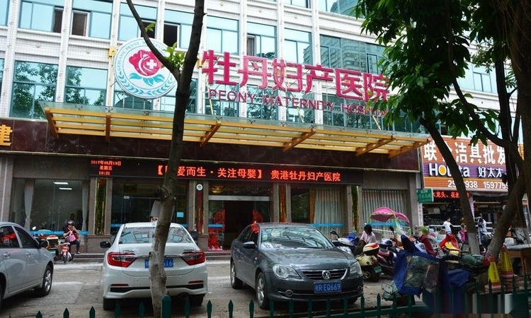 盛世嘉园周边配套图