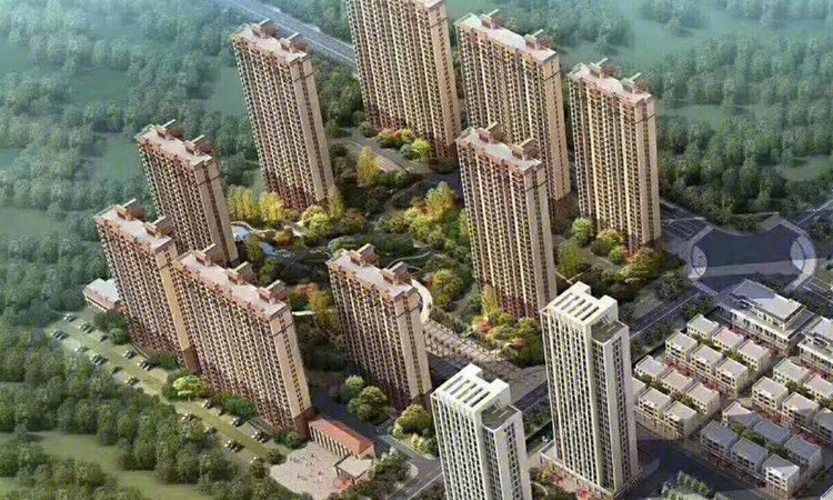信达红安传奇效果图
