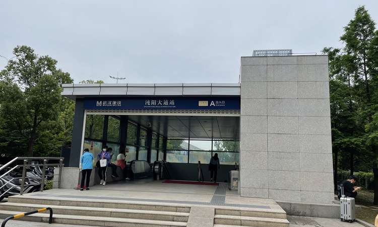 武汉城建·电建｜汤湖观筑周边配套图