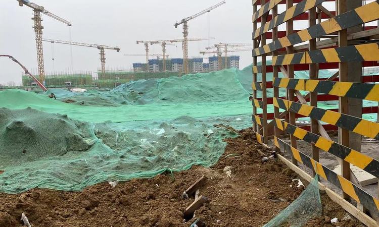 文一朗书轩实景图