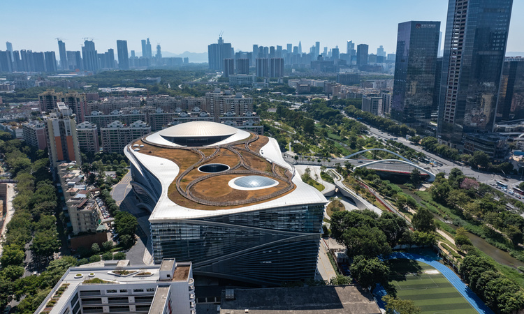 鼎胜金域阳光周边配套图