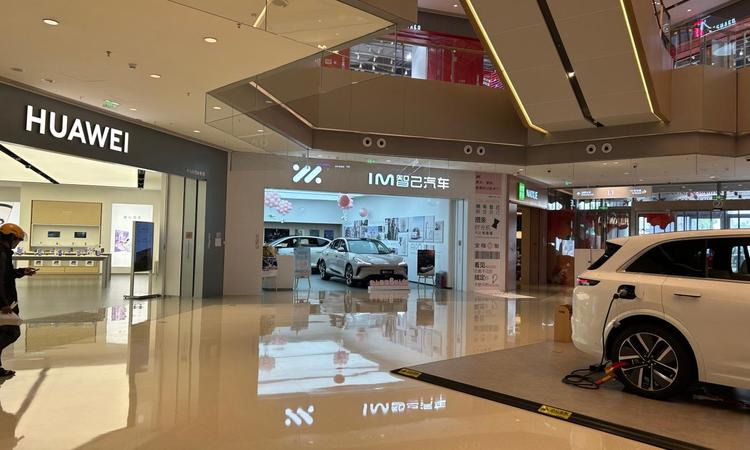 天创坦达·月湖云庄周边配套图