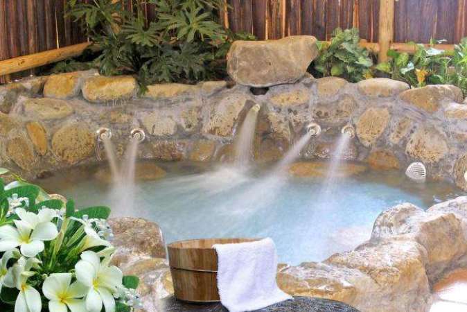 明珠温泉小镇周边配套图