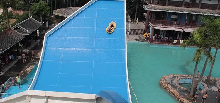 南宁绿地城周边配套图