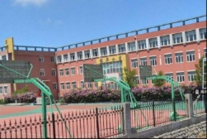 万科观贤别墅周边配套图