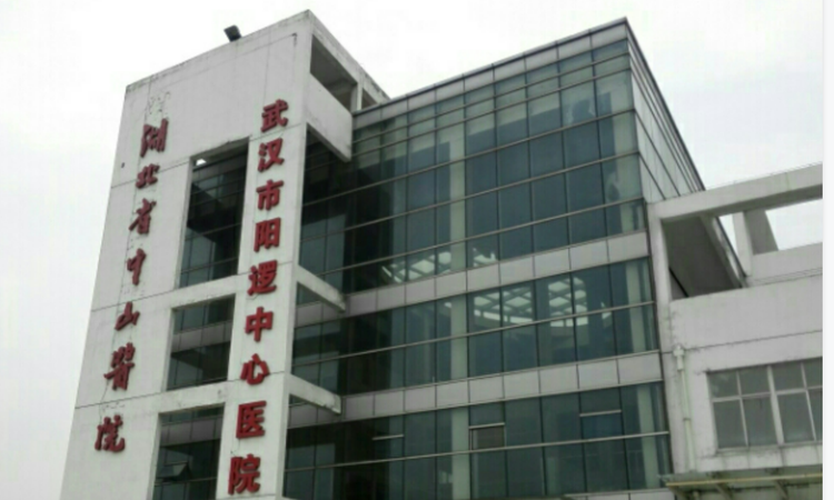 华发中城中央荟周边配套图