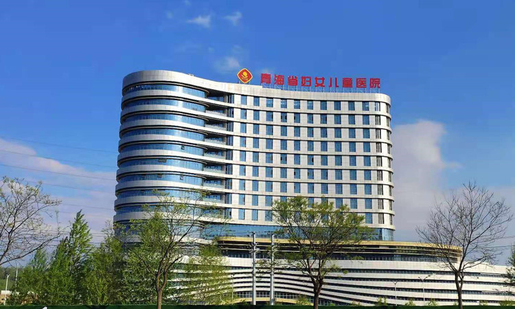 中梁鎏金雲玺周边配套图