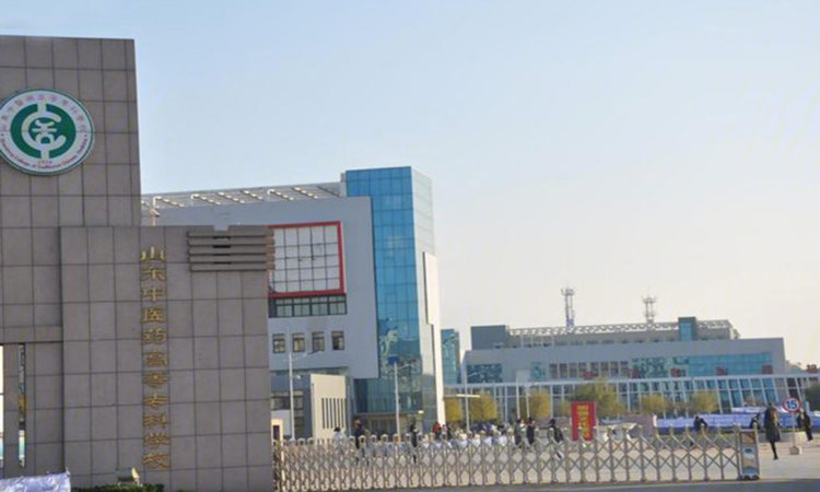 悦岛蓝湾周边配套图