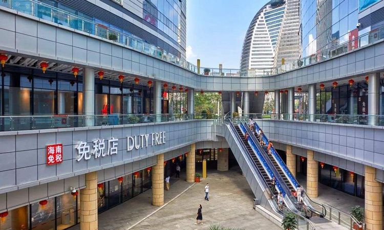 佳元·江畔锦御周边配套图
