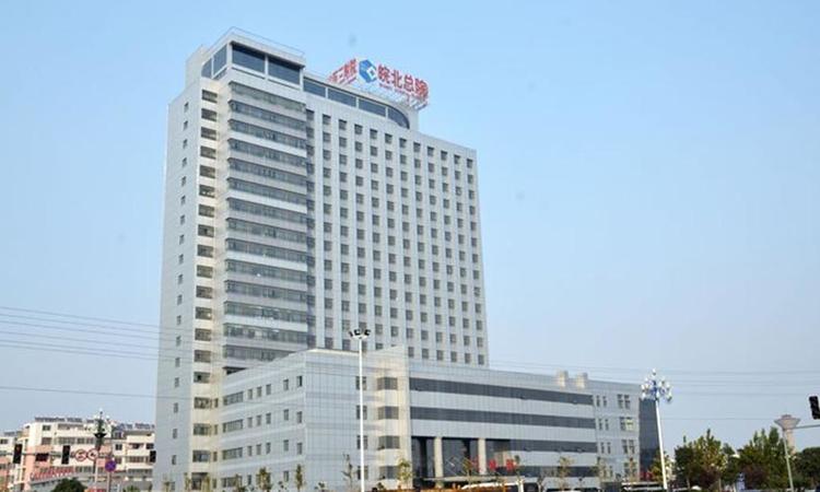 农房·名宿华府周边配套图