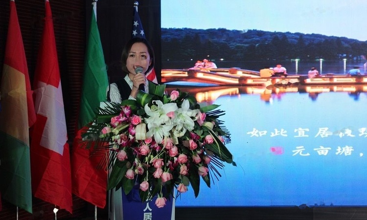 碧桂园塘溪源著效果图