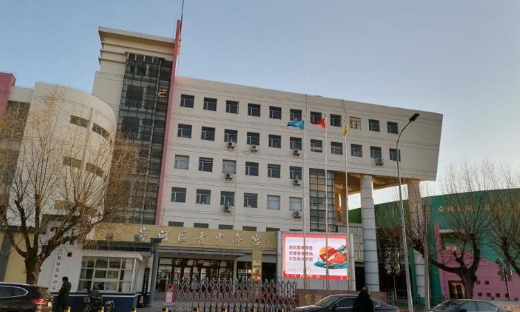 友联金鼎华府周边配套图