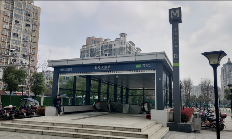 三远大爱城周边配套图