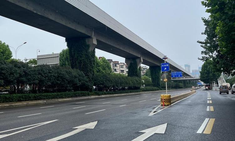 江印周边配套图